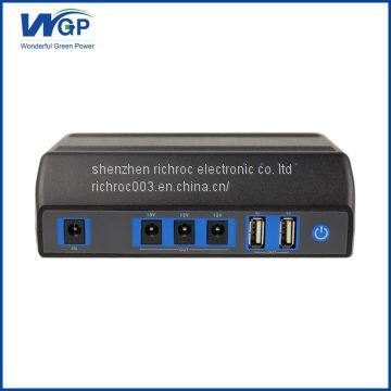 Pakistan Solar Energy Storage System Price Solar Electricity Generator for Home photo-4