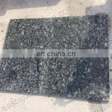 Butterfly Green granite stone