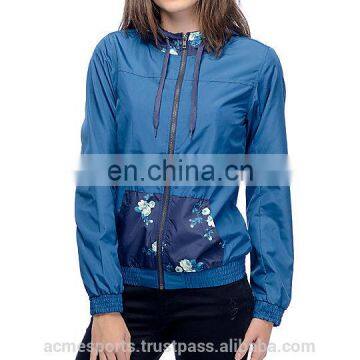 Wind Breaker Jacket - Soft shell Jacket/ Custom Soft shell Jackets / Waterproof / Wind Breaker winter jacket