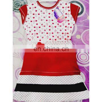 Newborn Baby Clothes Kids Baby Boys Gilrs Sleeve Pijamas Children Sleepwear photo-6