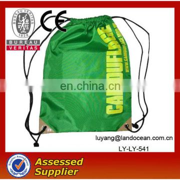 Hot Sale nylon bag