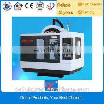 punching machine for faucet