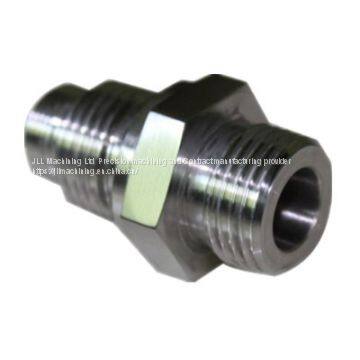 CNC Lathe product series