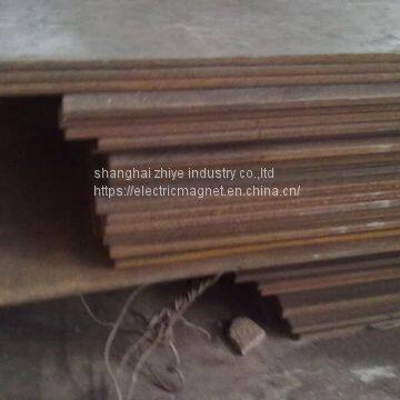 Iron Cathode photo-5