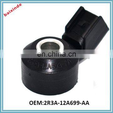 Knock Sensor Connector OEM 2R3A-12A699-AA