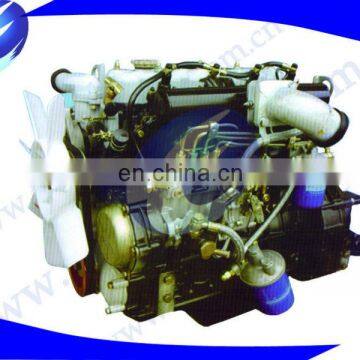 auto diesel engine /truck engine parts(N485QA)