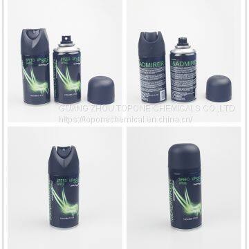 Factory Directly Sale Body Spray,Cheap Body Spray In Market photo-3