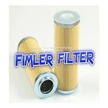 Komori Filter 3Z02601060,  3Z0-2600-20I, 3Z0-2600-24I, 3Z0-2601-020, 3Z0-2601-030,  PMO-0000-074, PMO-4006-500