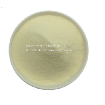 Factory supply high purity Soya Lecithin high quality