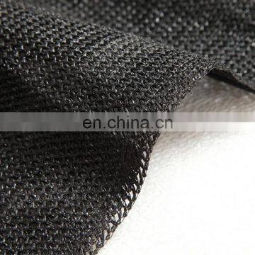 2018 Malaysia HDPE Agricultural Shade Net