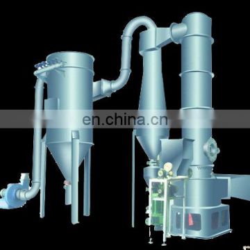 Multifunctional Tuber Crops/cassava/kudzu Root/potato Starch Extraction Equipment