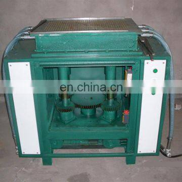 7.8mm-12mm Diameter Colorized Crayon Forming/Form Machine photo-5