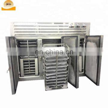 Small iqf tunnel instant blast freezer price Meat vegetable strawberry quick freezing freezers equipment machine