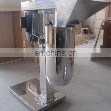 500kg/h Pepper Chili Sauce Making Machine From China Manufacturer photo-4