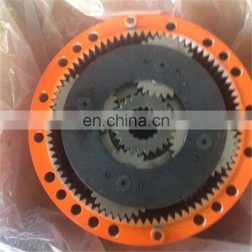 High Quality 9300512 zx470 Swing Gearbox