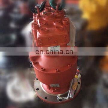 14515057 EC160B Swing Motor photo-2