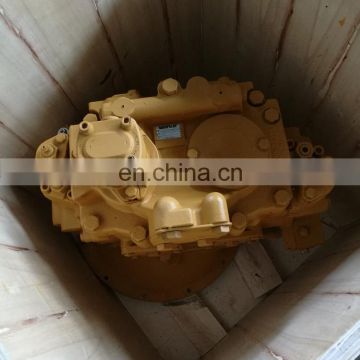 320C excavator pump group 1733381 main hydraulic pump 173-3381