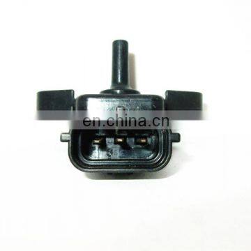 Intake Pressure Sensor for Y-amaha YZF R6S OEM 5VX-82380-00 5VX8238000 E1T23571