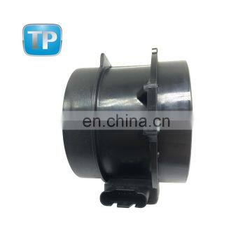 Mass Air Flow Sensor Meter For BM-W OEM 5WK9642