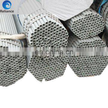 Pipe manufacturers in china 2'' gi pipes south africa/20mm gi electrical conduit pipe tube