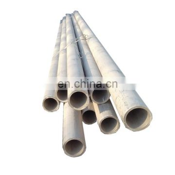 ASTM A269 A249 A213 304 316 TP316L 904L stainless steel seamless pipe welded tube