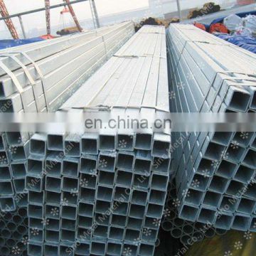 construction support steel pipe