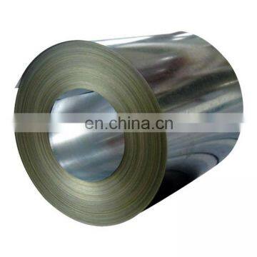 gi coil prepaint galvanized steel iron coil for roofing sheet price