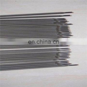 Names of welding rod/tungsten carbide welding rod/mild steel electrode gauge 12 10 8 welding rod