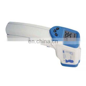 AL- F110B human body Distance thermometer