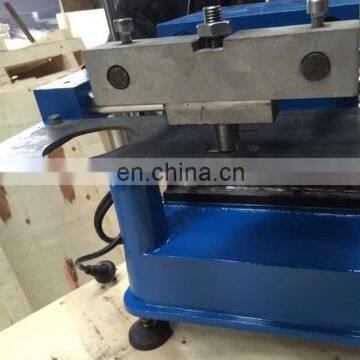Aluminium Copy Router Machine Portable for Window Door Processing With Low Price and Easy Operation photo-6