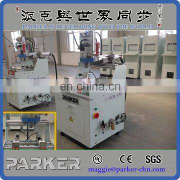 Aluminium Profile High Speed Router