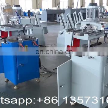 Israel Shandong Mingmei automatic copy milling machine OEM manufacturer