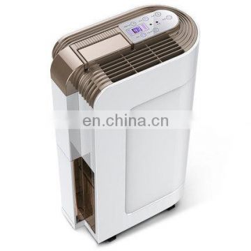 energy-saving dehumidifier air dryer room