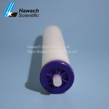 Flash Columns photo-4