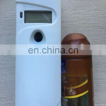 250ml automatic Air Freshener Spray for room