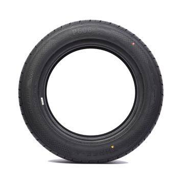 Best China Tyre Brand List Top 10 205/55 R16 Car Rims Mud Tires