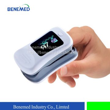 High Quality Finger Tip Pulse Oximeter BX-22