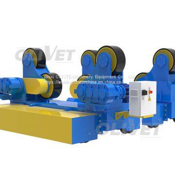 FITA Growing Line Growing Line - FITA Series