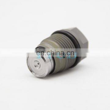 Sale Common Rail Diesel Injector Control Valve 1110010022 1110010024 1110010025