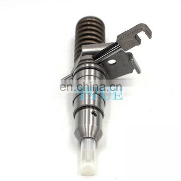 Diesel Injector 127-8211 High-quality Injector  1278211 127-8207 127-8228 7E-6408 7E6408