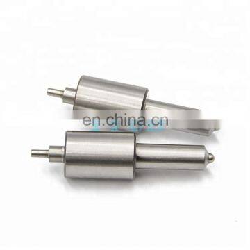 High Quality Diesel Engine Injector Nozzle S Type DLLA150S1304 0433271576