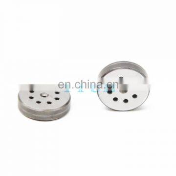 Common Rail Stopper 095331-0040 Fuel Stopper 0953310040 for HP0 Pump photo-2