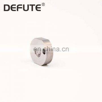 19# Piezo Injector 09500 5230/5341/5342/5344/5471/5472/5473/5474/5475/5476 Diesel Injector Control Valve Orifice Plate photo-5