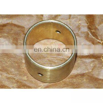 SAIC- IVECO FPT Cursor 13 Engine 81 93021 0219 Bushing