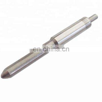 BJAP High Quality Nozzle DLLA27S512 0433271233 5000821333 0025855036 0025855048