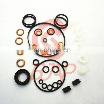 BJAP Engine Injection Pump Repair Kit 800637 photo-2