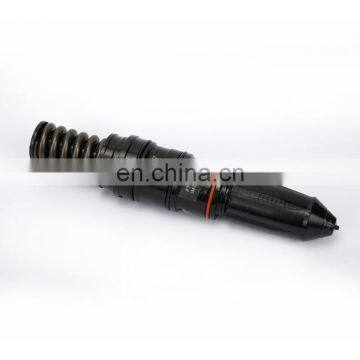 BLSH original and good price fuel injector 3022197 for cummins K-PTD KTA19 k19