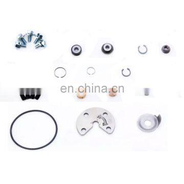 BLSH Performance Parts Cheap Turbo Kit Turbocharger Kit photo-4