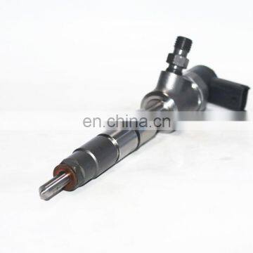 Good Selling Diesel fuel Injector 0445110623