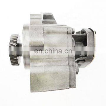 Diesel engine parts electric gear oil pump 3609833 for NT855 construction machinery